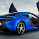 Image for article titled McLaren 650S: This Is More Of It